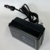 IMG_0391-min Pro battery charger- nocqua