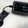 Main image-min Nocqua Battery Charger