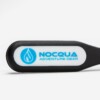 USB Flex light By Nocqua