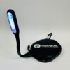 Usb Flex lightby Nocqua