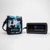 5Ah Pro Battery Charger with 20Ah Nocqua Battery