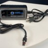 charger 5Ah Pro Battery Charger - Nocqua Powerbank