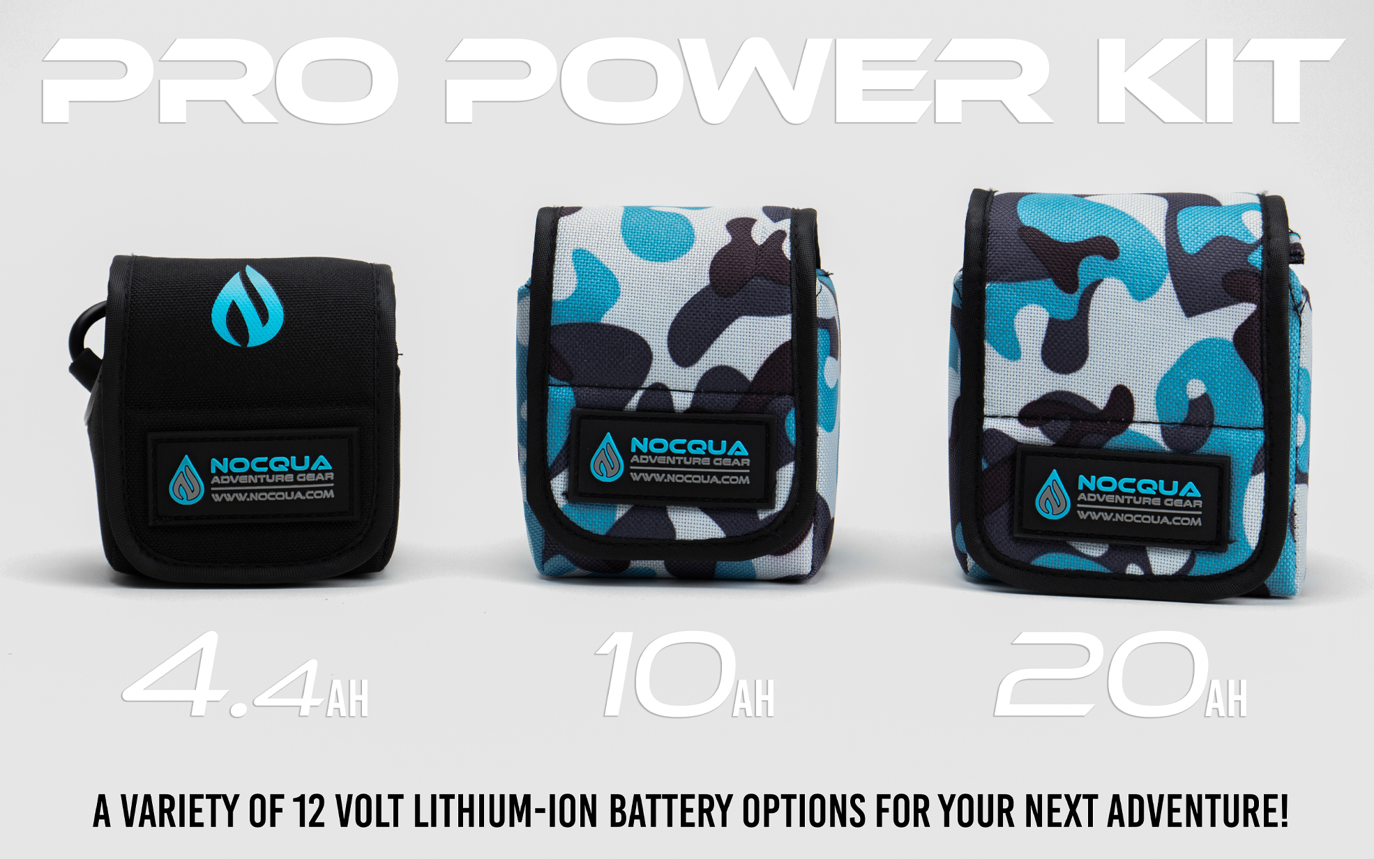 dd62eae8-b537-9f2d-33c9-58afdae27c10